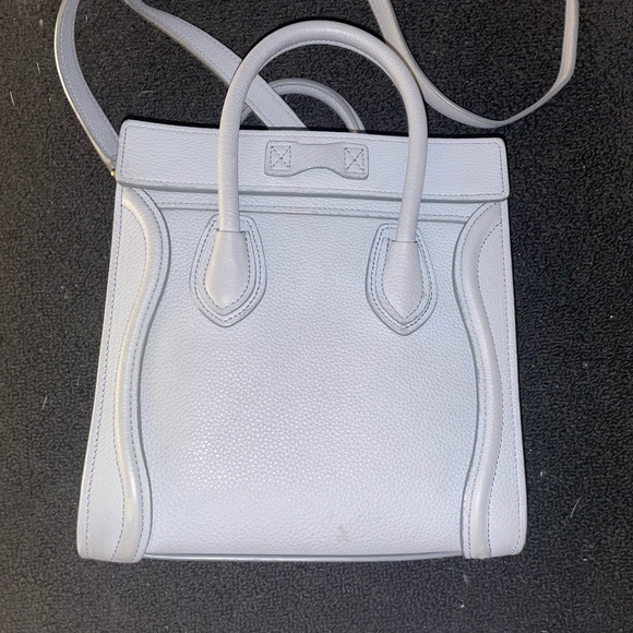 Celine new - Picture 8 of 10